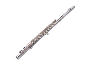 flute